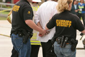 Columbia Domestic Violence Defense Lawyer Columbia Domestic Violence Defense