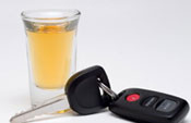 Columbia DUI DWI Defense